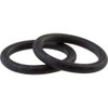 Delta Faucet RP22934 Waterfall O-Ring,Chrome