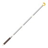 Window Handle Extension with Stick Hooks for Roof Windows, Window