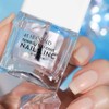 Nails Inc 45 Second Speedy Gloss - Esmalte de uñas