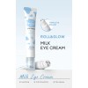 My Crema De Ojos Radiante Roll-on De Leche 20g Hidratante