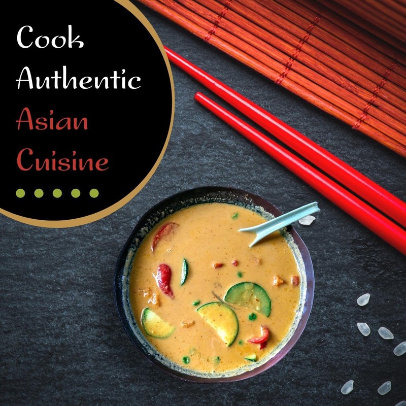 Ka-Me Coconut Milk Can Original (Pack of 12)