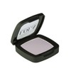 LOLA Eyeshadow Mono Long Lasting Eyeshadow Palette Mattes and Shimmers