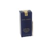 Double Wear Stay in Place Makeup SPF10 by Estee Lauder