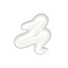 Primera [프리메라][더블] 마일드 앤 퍼펙트 페이셜 필링 150ml*2 [Primera][Double] Mild
