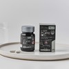 Dr. Snote 팔레오 슈퍼플렉스 콘드로이친 plus 류신 1개월분 Paleo Superflex