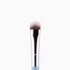Sigma Brocha Para Aplicar Sombras E55 Eyeshadow Brush