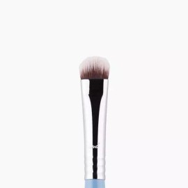 Sigma Brocha Para Aplicar Sombras E55 Eyeshadow Brush