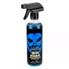 Voodoo Ride 16oz Ceramic Coat Quick Detailer Sealant Pina Colada