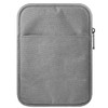 Ereader for Sleeve Case Bag for 6-7 inch Ereader Tablet