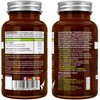 Igennus Healthcare Nutrition Igennus Vegan DHA & EPA Omega 3
