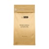 Pure Original Ingredients Methylcellulose (1 lb) Always Pure, Thickener &