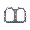 Partman Replacement Wisconsin TE, TF, TH, TJ, V4, VD4, VE4,