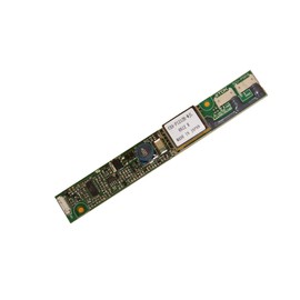 TOSYUWIR Inverter Board CCFL Inverter Backlight Inverter CXA-P1212B-WJL