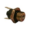 Neutral Safety Switch Fits Massey Ferguson Replaces 1693818M1