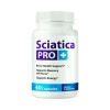 Sciatica Pro Plus Capsules – Sciatica Pro+ Nerve Support -