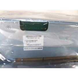 Cisco UCSC-PCI-1C-24