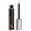 LOPHE Eyelash Growth Serum, Eyelash Eyebrow Enhancer Serum for Thicker,