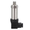 Pressure Transmitter Transducer Sensor 4‑20MA Output NPT1/4 for Air Water