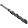 Spiral Drill Bit HSS-G DIN 345 N, HSS-G Ø 28.0