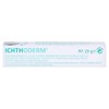 ICHTHODERM Cream 25 g