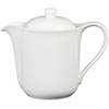 celec V Pot Cool White SV – 3 
