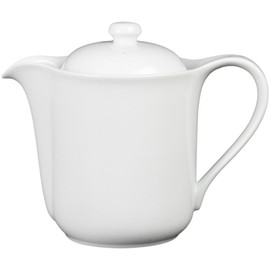 celec V Pot Cool White SV – 3 