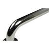 Stainless Steel Grab Bar Bathtub Handle