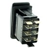 Can-Am New OEM Defender Power Window Switch, 710004979