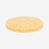 OLIVEYOUNG Cellulose Cleansing Sponge - OLIVEYOUNG Cellulose Cleansing Sponge