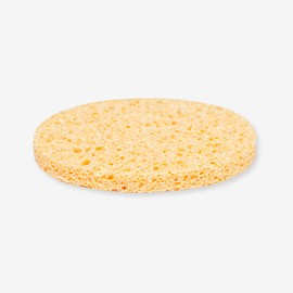 OLIVEYOUNG Cellulose Cleansing Sponge - OLIVEYOUNG Cellulose Cleansing Sponge