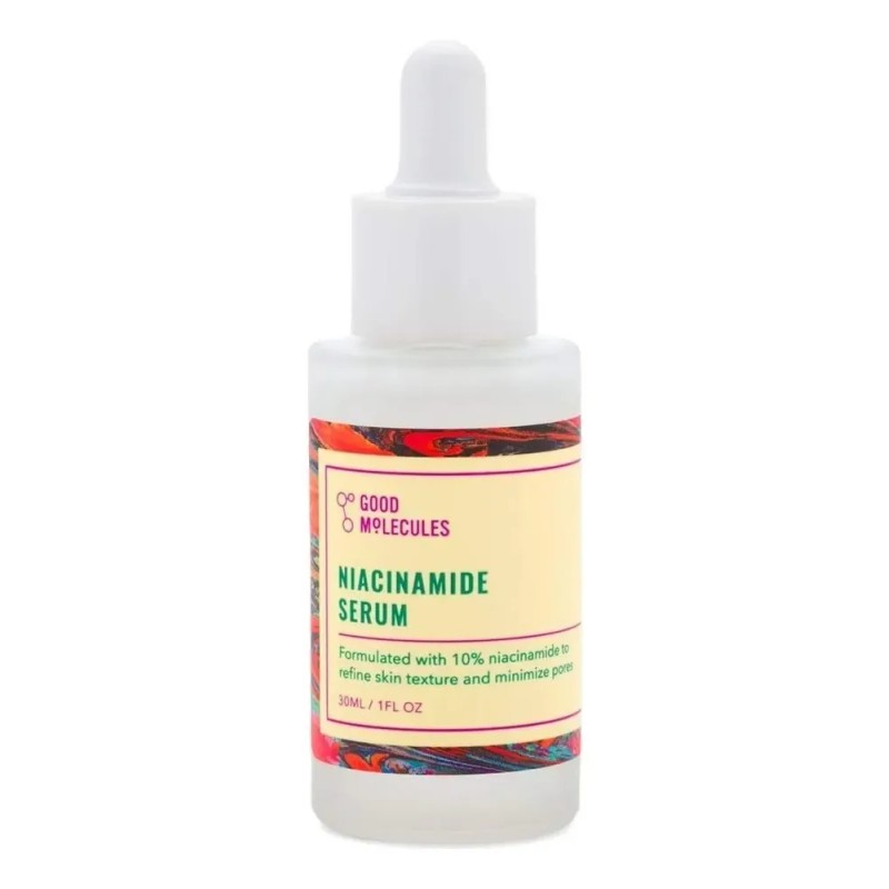Cleanance Avene Hydra 40ml Tipo de piel Normal
