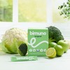 Bimuno® Original intestinal treatment powder
