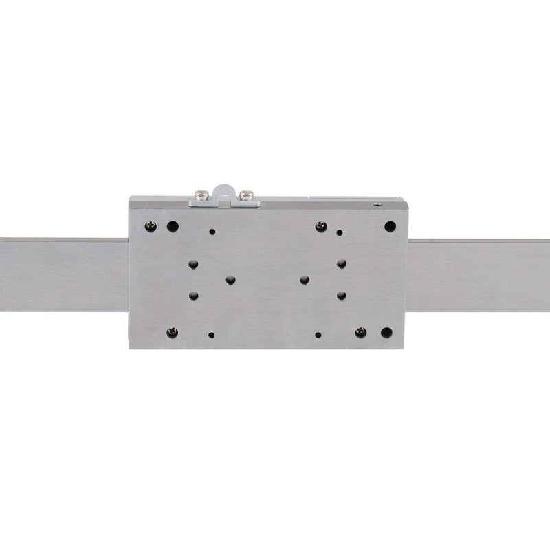Accusize Industrial Tools 0-6 inch /0-150 mm by 0.0005''/0.01 mm