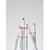 Karadium Shining Pearl Shadow Stick 1.4g / 샤이닝 펄 섀도우