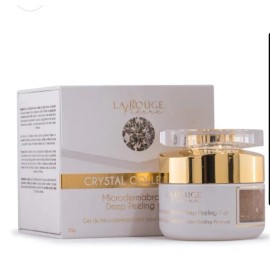 LaRouge Pierre La Rouge Pierre Microdermabras