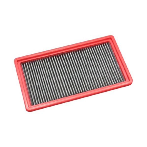 AUTOEXE Air Filter Replacement Mazda Speed Atenza/MPV/CX-7 MLY9A00