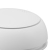 WiFi Smoke Detector Smart Home Smoke Sensor with Sound Flash