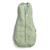 ergoPouch - CocoonSwaddleBag 1tog (Willow, 3-6M)
