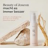 Beauty of Joseon Ginseng Sun Serum 50 ml