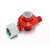 Rothenberger - 030925F - Industrial Propane Constant Regulator - for