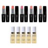 Receive 5 Hera Signia Illuminating Serum 10ml with the purchase of lip color / 립컬러 구매시 헤라 시그니아 일루미네이팅 세럼 10ml 5개