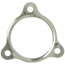 HJS 83 11 1929 Dichtung, Abgasrohr