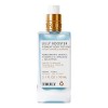 Truly Tratamiento Corporal Con Poción Para Cicatrices 90 Ml Jelly