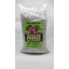 Tank's Horticultural Pumice 16qt - 15lbs