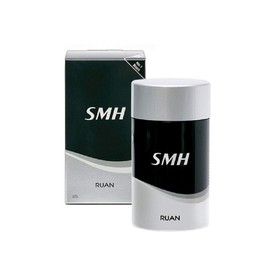 ruan su-pa-mirionhea- No. 1 Black