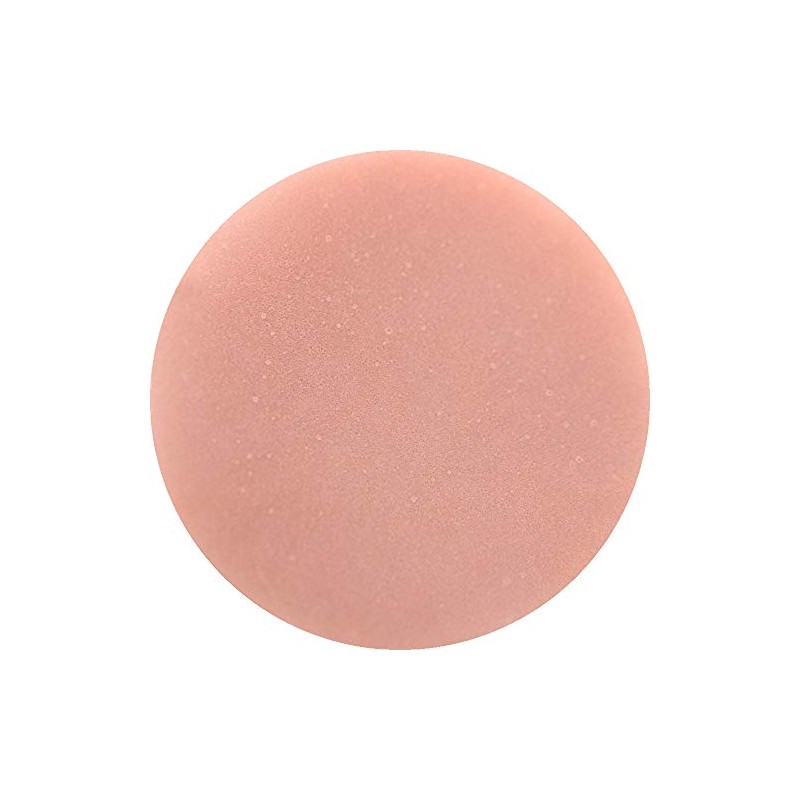 Mirage Color Powder N/1, 0.2 oz (7 g)