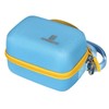 Tourmate Kids Instant Camera Case for VTech KidiZoom PrintCam, Travel