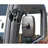 Aftermarket part for Kubota Kubota RTV 1100 (X Series) External