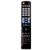 New AKB73756567 Remote Control Replaced for LG TVs Model #: