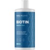 Honeydew Biotin Hair Shampoo for Thinning Hair